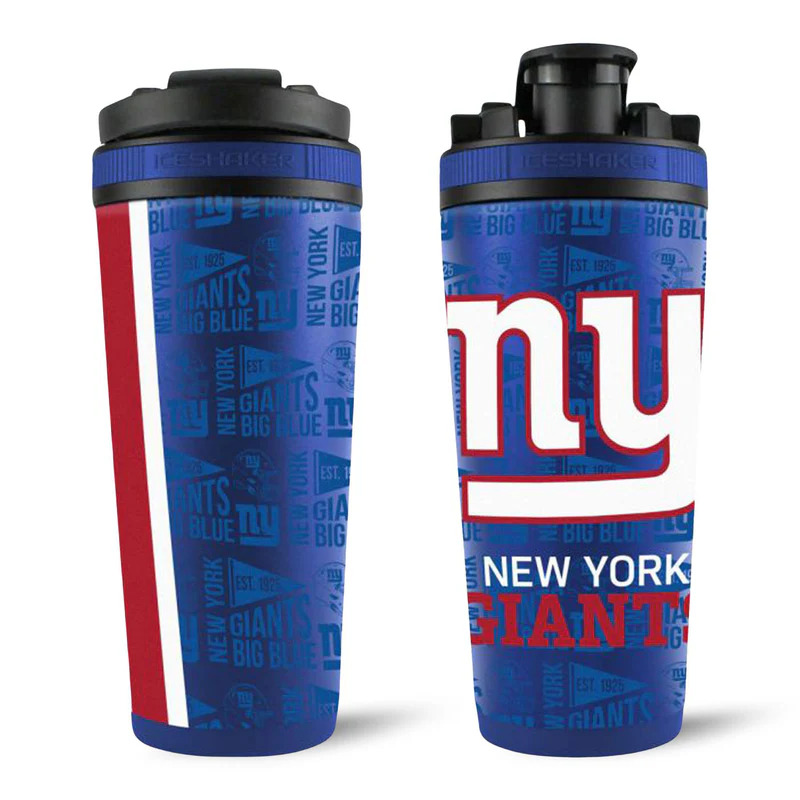 product-33147-1759925195-48904^Giants NFL Ice Shaker